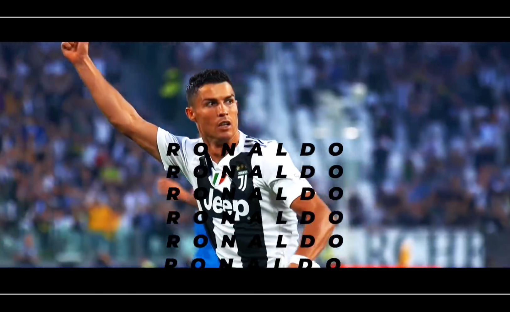 在线娱乐-包含风云突变那不勒斯赛前迎来里程碑北京国安围绕全明星赛再遭质疑，网友：风云突变尤文图斯集结日造点机会的词条