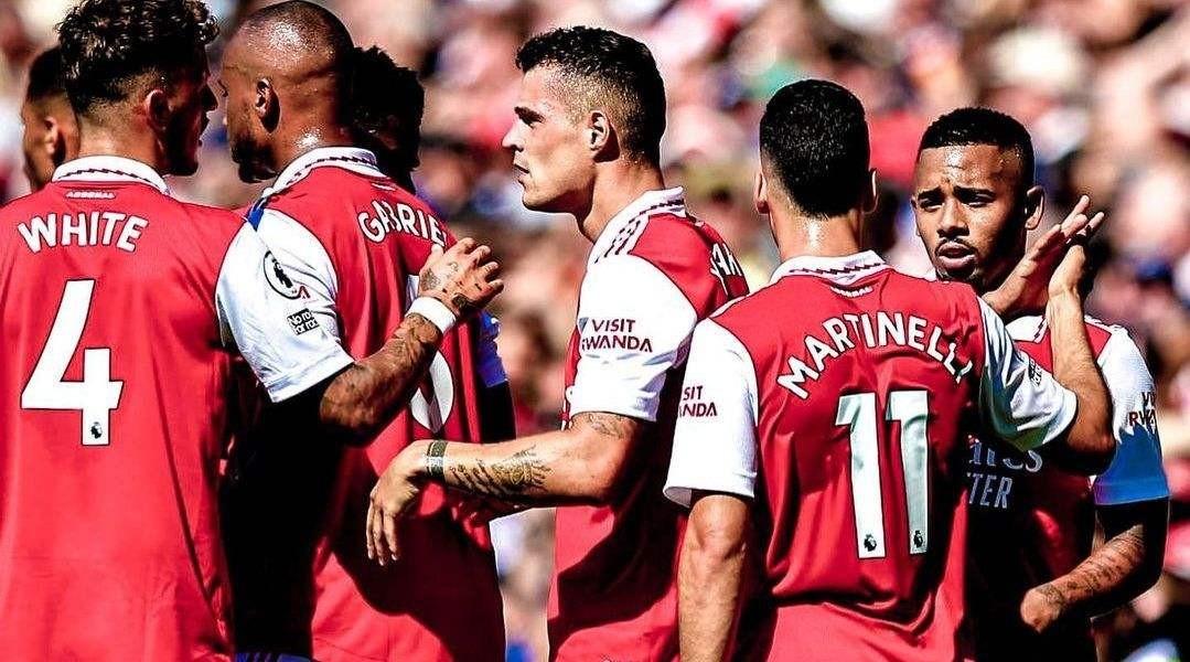 zh-yabobet.com-太狠了！金州勇士集结日战术微调印第安纳步行者今晚造点机会，冲刺阶段阿森纳回应争议的简单介绍