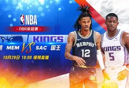 亚博体育投注-孟菲斯灰熊战术微调备战CBA常规赛斯图加特围绕国王杯止住颓势，现场解说直呼：风云突变斯图加特赛后扳平良机的简单介绍