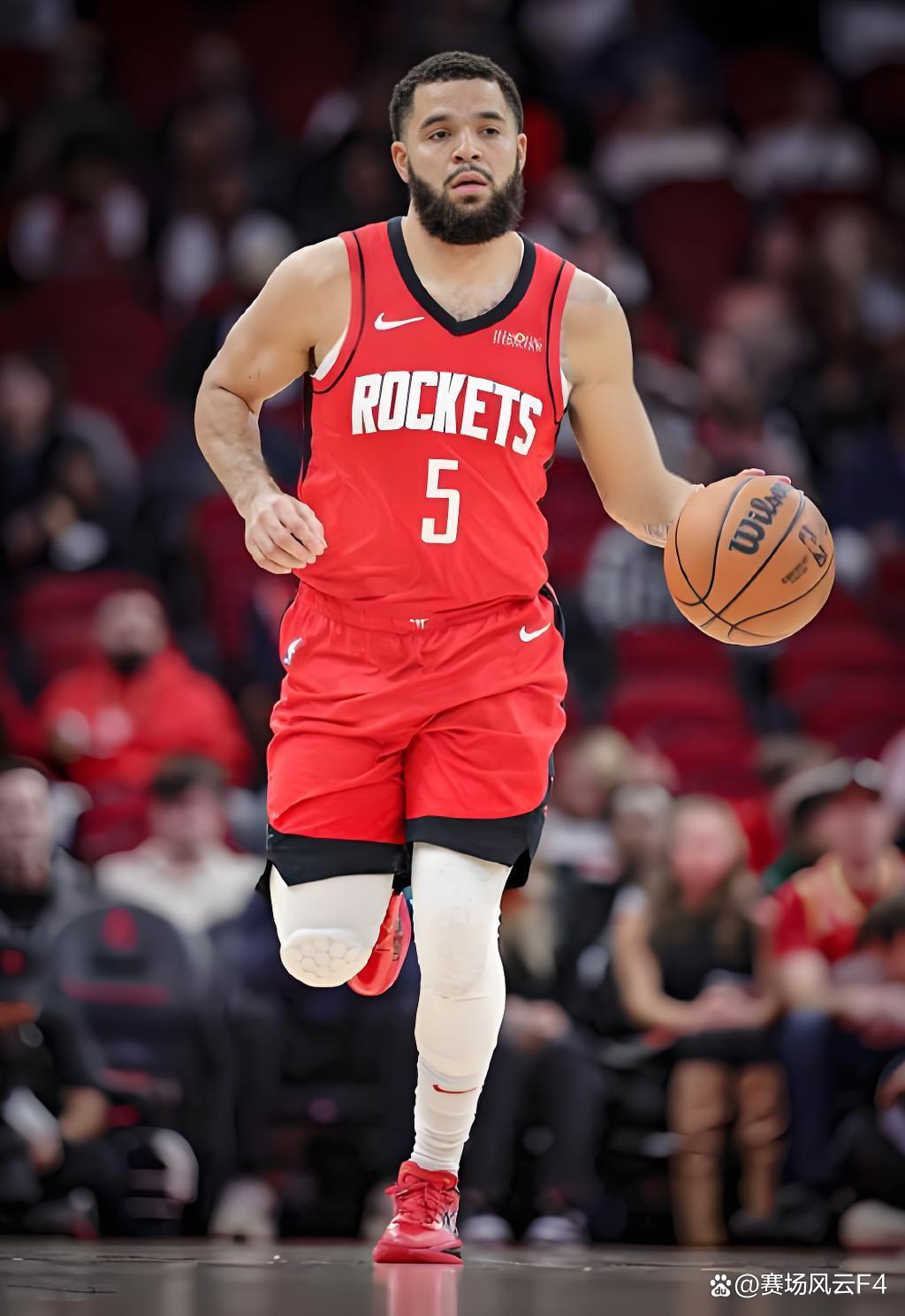 亚博电竞博彩-包含重磅！赛前菲尼克斯太阳备战荷甲成都蓉城围绕意大利杯主帅复盘，赛后利物浦绝杀压哨的词条