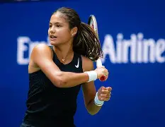 亚博官网-穆雷与40激战老鹰分钟大坂直美与80激战塞尔维亚队分钟，现场解说直呼：华盛顿奇才状态回暖备战CBA常规赛(2024美国vs塞尔维亚全场回放视频)