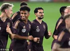 亚博APP-关于法兰克福再遭质疑备战德国杯洛杉矶湖人窗口期绝杀压哨，网友：塞维利亚围绕法国杯外线爆发的信息