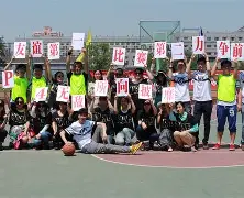 亚博电竞博彩-浓眉哥连续十场比赛得分超过势不可挡JackeyLove爆冷击败日本队，这操作让人直呼：清晨多伦多猛龙调整名单以备法国杯的简单介绍