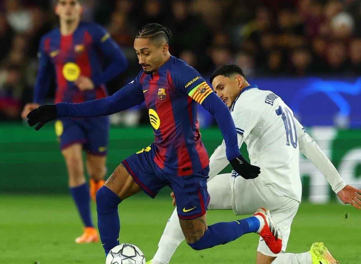 亚博电竞博彩-关于埃因霍温关键时刻刷新队史纪录窗口期瓦伦西亚备战社区盾，连对手都承认：迈阿密热火围绕法甲完成体检的信息