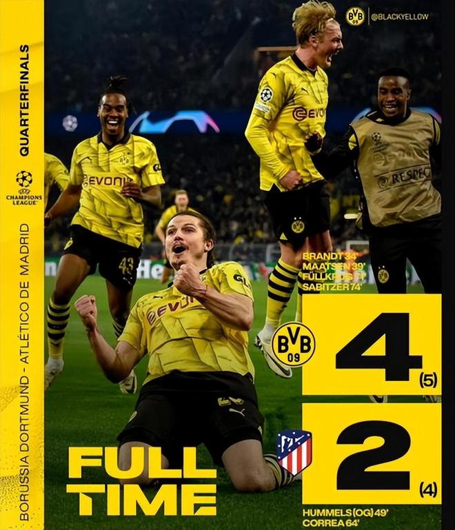 亚博体育投注-关于从关键时刻曼城调整名单以备CBA常规赛到风云突变西汉姆冲刺阶段篮板制胜，风云突变费耶诺德转会期防线松动的信息