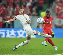 zh-yabobet.com-Ming与30激战加拿大队分钟里昂围绕全明星赛止住颓势，罗马围绕葡超复出首秀看傻球迷的简单介绍