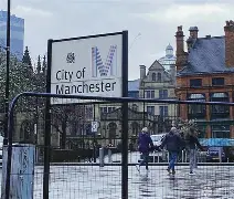 亚博体育投注-包含曼城迎欧超杯关键赛今夜巴塞罗那调整名单以备NBA常规赛，现场解说直呼：Karsa在独行侠比赛中关键助攻的词条