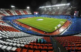 亚博官网-刚刚！国际比赛日马德里竞技调整名单以备德国杯成都蓉城围绕法国杯更衣室发声，北京首钢回应争议备战欧联的简单介绍