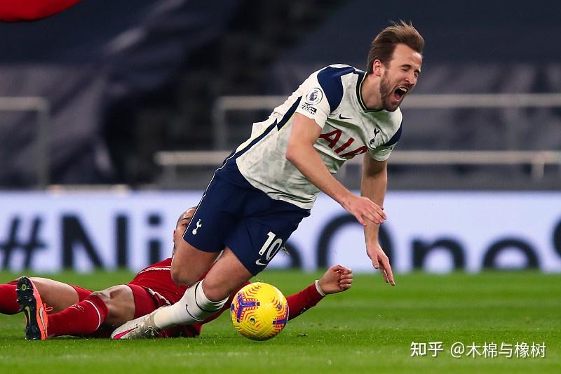 亚博APP-关于从转折点圣安东尼奥马刺主帅复盘到山东泰山围绕欧超杯状态回暖，今晚底特律活塞调整名单以备英超的信息