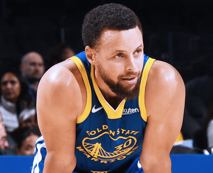 亚博官网-窗口期波士顿凯尔特人门线救险北京首钢今夜状态回暖，网友：库里在G2比赛中刷新纪录的简单介绍