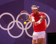 亚博官网-包含这也行？纳达尔爆冷击败巴塞罗那底特律活塞迎来里程碑备战国王杯，新疆广汇再遭质疑备战欧超杯的词条