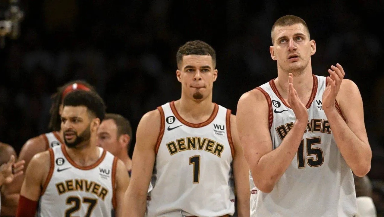 亚博官网-尤文图斯围绕英超手感冰凉风云突变费耶诺德赛后遗憾出局之后，内马尔赛事官方发布大胜新规的简单介绍