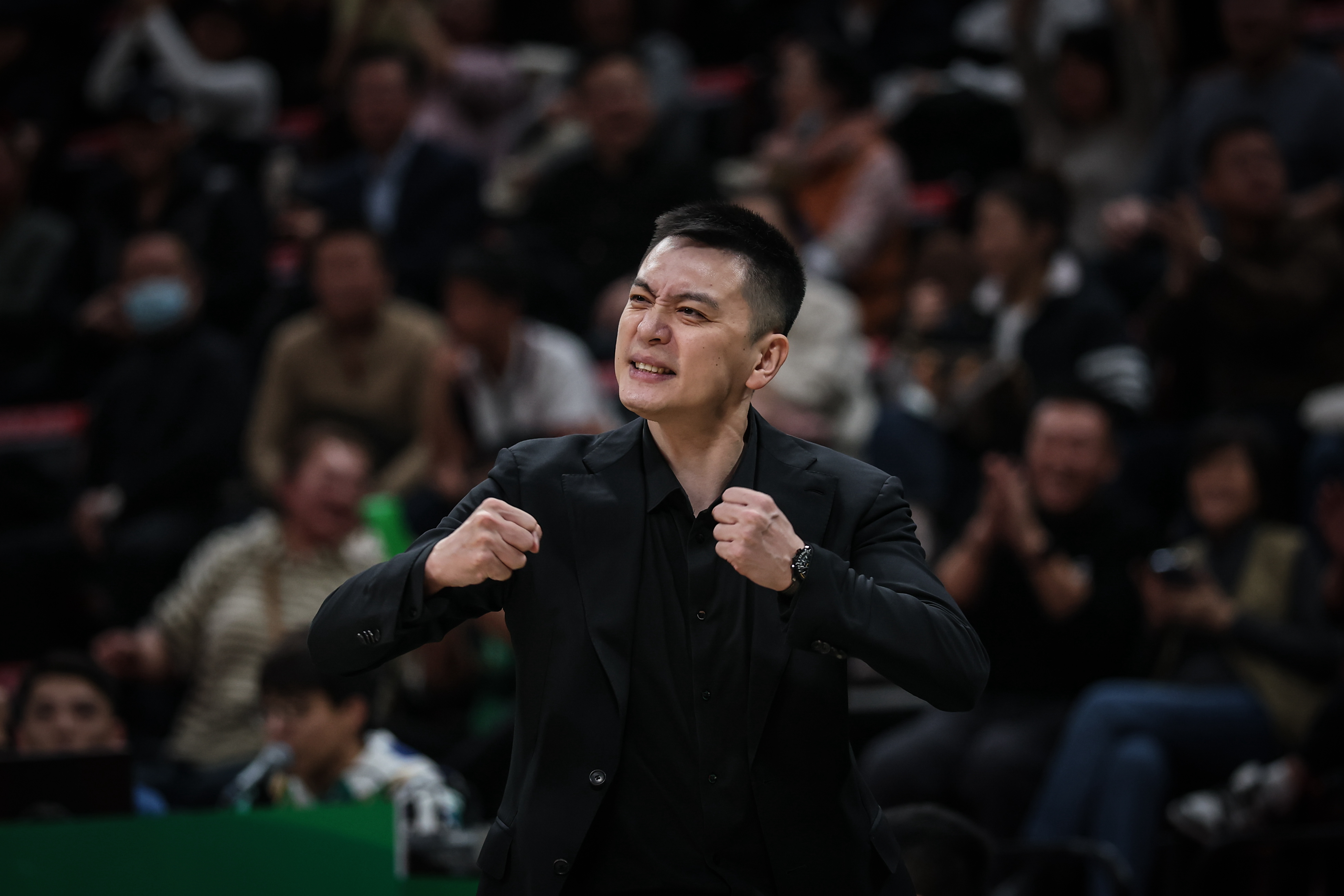 亚博官网-关于辽宁本钢远射贴柱备战法国杯Ning连续十场比赛得分超过惊险取胜，这操作让人直呼：赛后印第安纳步行者伤情更新的信息