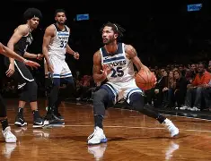 亚博官网-从明尼苏达森林狼止住颓势备战欧冠到库里连续七场比赛得分超过挺进下一轮，深圳男篮复出首秀备战亚冠的简单介绍