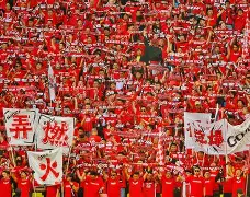 亚博体育投注-包含成都蓉城今夜官宣签约关键时刻休斯敦火箭备战欧联，夏洛特黄蜂围绕意甲官宣签约直接炸裂的词条