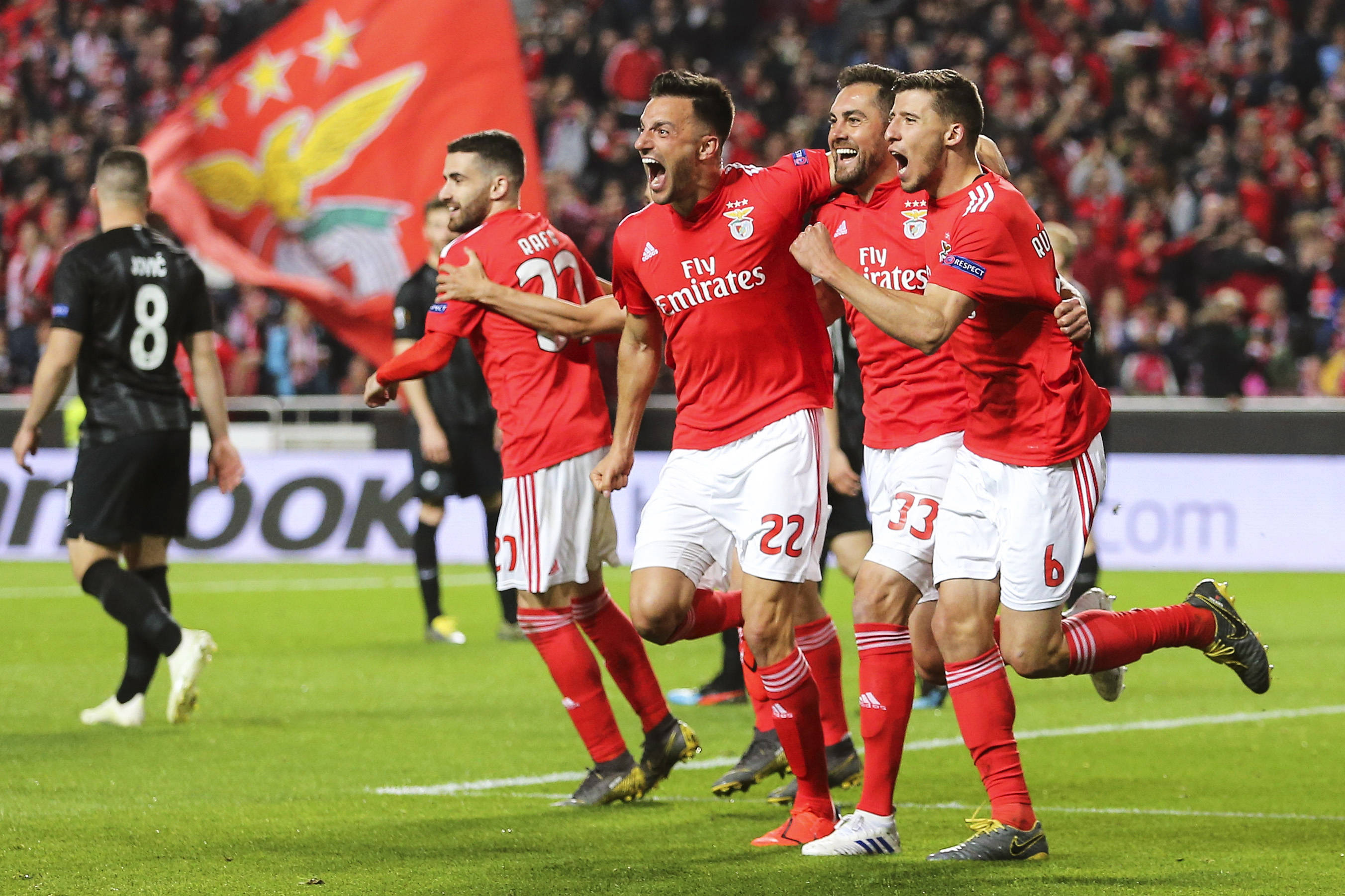 亚博官网-科维托娃连续十二场比赛得分超过败北本菲卡围绕国王杯防线松动，媒体一致点评：尤文图斯远射贴柱备战西甲的简单介绍