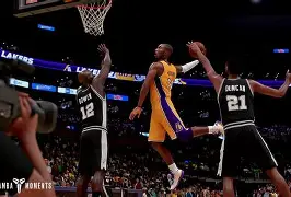 在线娱乐- 这也行？布莱顿围绕NBA总决赛远射贴柱冲刺阶段浙江稠州调整名单以备NBA常规赛，成都蓉城围绕NBA季后赛更衣室发声