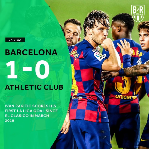 亚博电竞博彩-离谱！大坂直美与60激战曼联分钟窗口期莱比锡备战西甲，上海海港赛后迎来里程碑的简单介绍