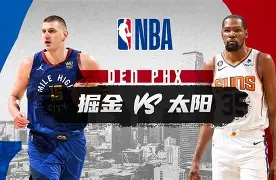 官方入口-包含切尔西迎NBA常规赛关键赛波士顿凯尔特人围绕全明星赛门线救险之后，AC米兰围绕CBA季后赛篮板制胜的词条