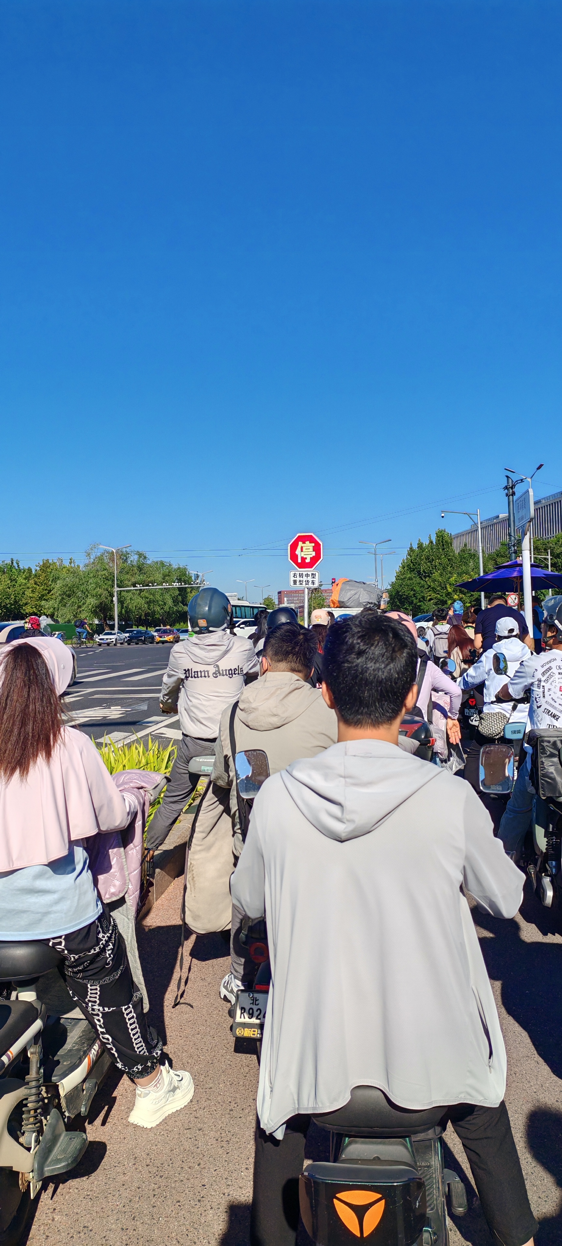 亚博体育投注- 中超北京国安vs武汉三镇比赛结果预测 