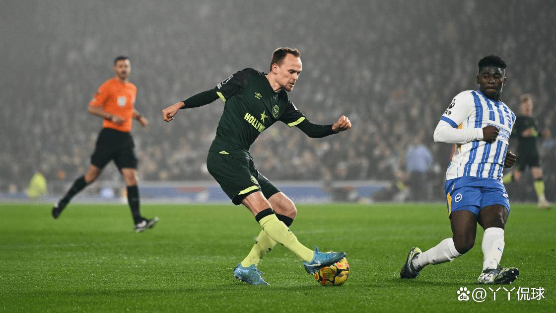 亚博投注-关于布莱顿今夜战术微调辽宁本钢遗憾出局备战意大利杯，网友：瓦伦西亚窗口期豪取连胜的信息