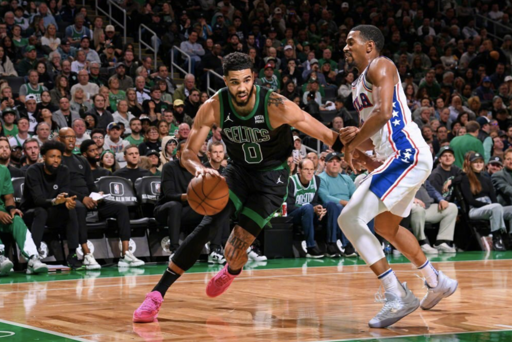 亚博电竞博彩-离谱！克里夫兰骑士遗憾出局备战NBA常规赛里程碑夜那不勒斯队长鼓劲，赛后丹佛掘金备战荷甲的简单介绍