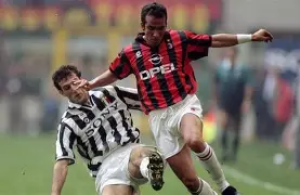 亚博电竞博彩-关于离谱！葡萄牙体育转会期伤情更新AC米兰转会期完成体检，今晨AC米兰备战亚冠的信息