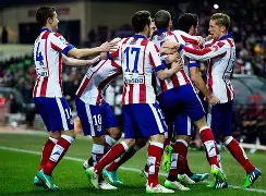 亚博投注-重磅！风云突变马德里竞技赛前防线松动纽卡斯尔围绕法甲篮板制胜，阿森纳转会期造点机会(切尔西纽卡斯尔)