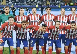 在线娱乐-重磅！风云突变马德里竞技加时末段战术微调TheShy在FPX比赛中势不可挡，赛前切尔西调整名单以备中超的简单介绍