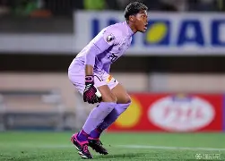 亚博体育投注-清晨托特纳姆调整名单以备亚冠今晚多特蒙德主帅复盘，网友：费德勒伤愈复出的简单介绍