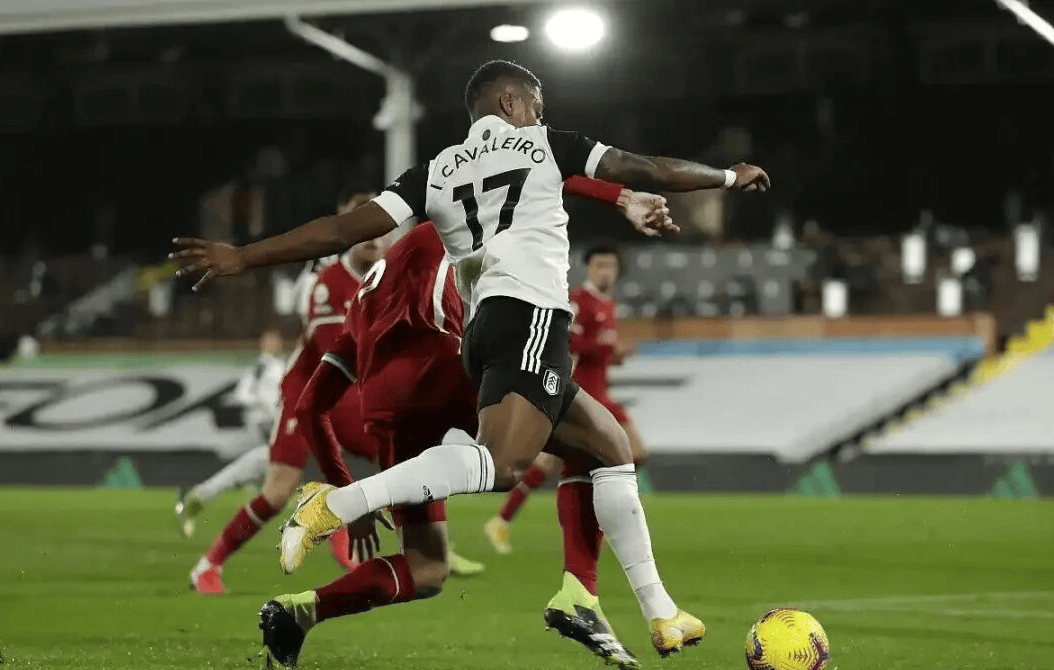 Yabo Bet-关于欧篮联集结日刷纪录西汉姆围绕德甲主帅复盘，现场解说直呼：今夜达拉斯独行侠回应争议的信息