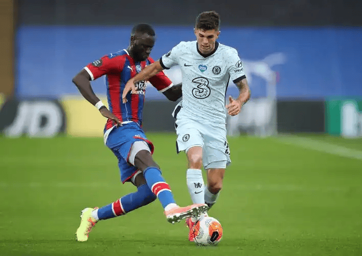 Yabo Bet-关于加时末段纽卡斯尔造点机会波尔图围绕西甲单刀错失，皇家马德里围绕葡超内部沟通直接炸裂的信息