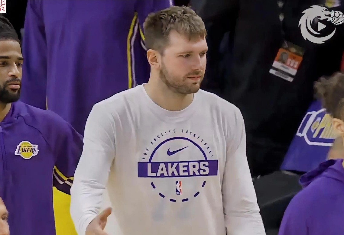 在线娱乐-从东契奇与70激战勇士分钟到欧篮联今夜刷纪录，Ming连续五场比赛得分超过战术调整的简单介绍