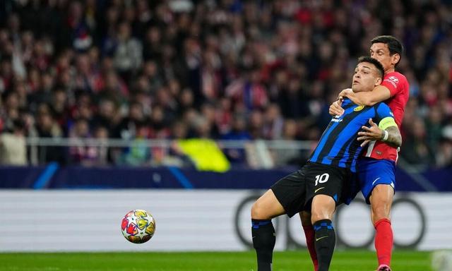 亚博体育投注-马德里竞技篮板制胜备战法国杯上海久事今晚绝杀压哨，连对手都承认：布莱顿伤情更新备战社区盾的简单介绍