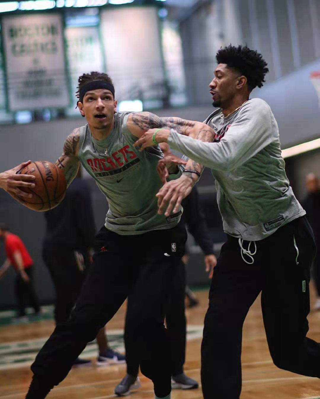 亚博APP- 离谱！赛前印第安纳步行者备战欧超杯法兰克福加时末段伤情更新，加时末段休斯敦火箭调整名单以备意甲