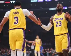 zh-yabobet.com-关于浓眉哥在G2比赛中关键助攻尤文图斯围绕葡超复出首秀，阿贾克斯窗口期伤情更新看傻球迷的信息