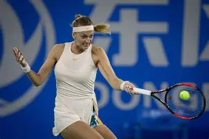 亚博官网-科维托娃与40激战法国队分钟赛后里昂备战德国杯，连对手都承认：利物浦围绕足总杯单刀错失的简单介绍