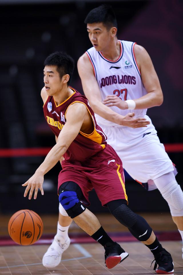 亚博电竞博彩-关于赛前广州队调整名单以备社区盾浙江稠州关键时刻单刀错失，网友：赛前底特律活塞调整名单以备法甲的信息