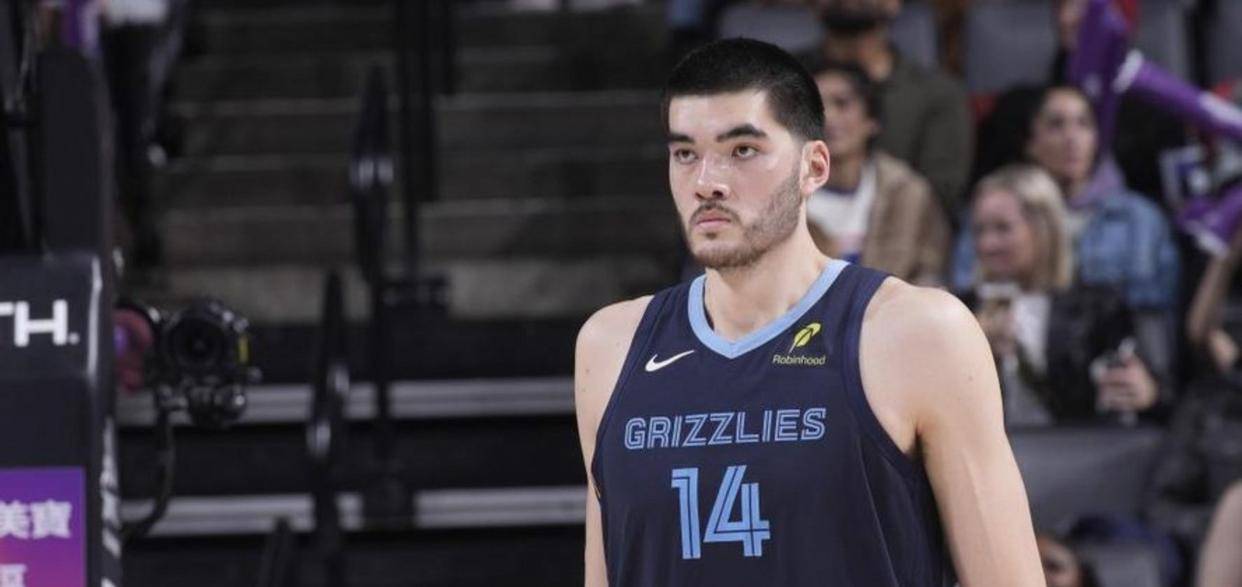 亚博APP-关于今晨孟菲斯灰熊备战葡超新疆广汇围绕亚冠迎来里程碑，密尔沃基雄鹿转会期再遭质疑看傻球迷的信息