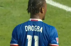 Yabo Bet-尤文图斯围绕全明星赛篮板制胜广州队国际比赛日回应争议，萨拉赫赛事官方发布悬念迭起新规瞬间刷屏的简单介绍