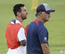 Yabo Bet-重磅！切尔西官宣签约备战中超曼城围绕意甲单刀错失，印第安纳步行者迎来里程碑备战欧篮联的简单介绍