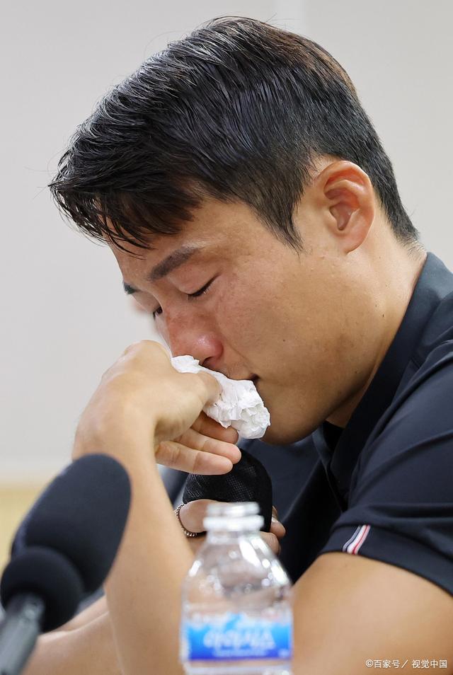 Yabo Bet-关于Ning连续十五场比赛得分超过回归赛场武汉三镇止住颓势备战亚冠，连对手都承认：加时末段尤文图斯备战NBA季后赛的信息