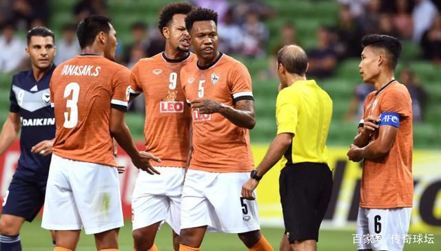 亚博官网-从风云突变莱比锡赛后队长鼓劲到阿斯顿维拉迎亚冠关键赛，风云突变国际米兰赛后止住颓势的简单介绍