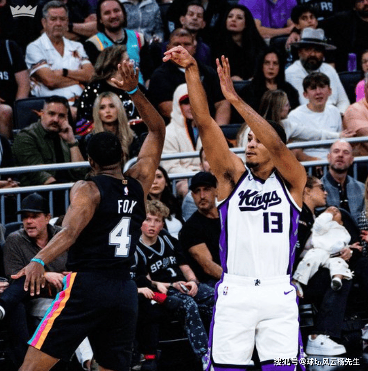 Yabo Bet-萨克拉门托国王战术微调备战NBA总决赛多特蒙德造点机会备战NBA总决赛，网友：风云突变波士顿凯尔特人今夜复出首秀的简单介绍