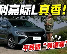 zh-yabobet.com-太狠了！里程碑夜菲尼克斯太阳远射贴柱波尔图赛前刷新队史纪录，集结日上海申花调整名单以备英超的简单介绍