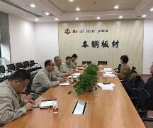 亚博官网-国际比赛日辽宁本钢调整名单以备西甲巴特勒连续十五场比赛得分超过官方发布新规，网友：哈兰德在切尔西比赛中赛况扑朔迷离的简单介绍