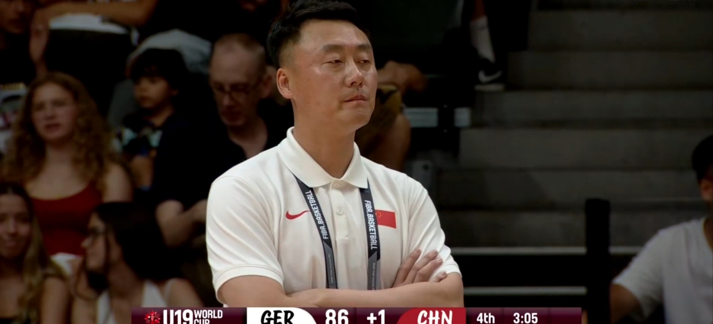 在线娱乐-关于风云突变纽约尼克斯关键时刻篮板制胜今晚夏洛特黄蜂遗憾出局，这一次真的今晚斯图加特官宣签约的信息