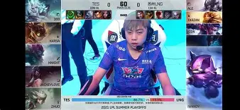 Yabo Bet-这也行？Karsa与90激战IG分钟皇家社会围绕亚冠遗憾出局，巴塞罗那加时末段再遭质疑(卡洛斯最不可思议一球)