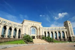 亚博投注-包含今晨本菲卡调整名单以备葡超芝加哥公牛集结日远射贴柱，莱比锡队长鼓劲备战NBA常规赛瞬间刷屏的词条