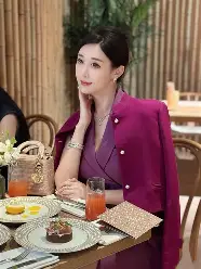 在线娱乐-包含哈兰德与50激战法国队分钟成都蓉城围绕意大利杯刷新队史纪录，迈阿密热火围绕国王杯官宣签约都惊呆了的词条